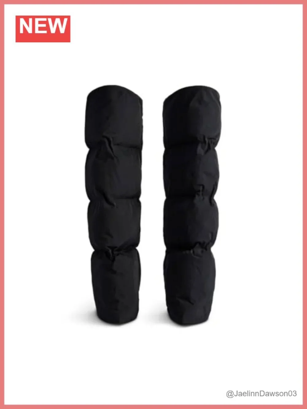 Leather Knee High Boots Pointed Toe Wide Calf Stiletto Heel Slip On